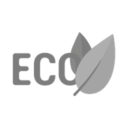 Logo ECO