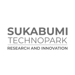 Logo Sukabumi Technopark