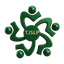 Logo TJSLP Kota Sukabumi