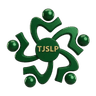 Logo TJSLP Kota Sukabumi